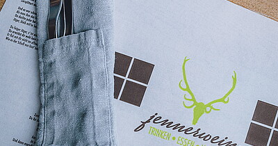 Jennerwein in Hinterglemm, Photo & Design © 2021, PhotoCredit: Stefanie Oberhauser